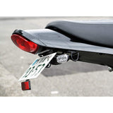 PINKFACTORY Z900RS Cafe (18-23) LED Fenderless Kit