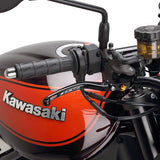 ZETA Z900RS'18-Z900RS CAFE '18-Ninja1000 '17- z1000R Edition '20-ZX-6R '19-Pilot Lever Set