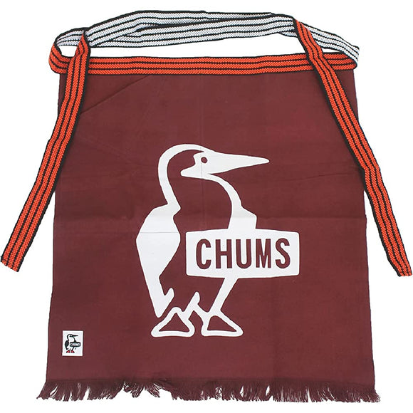 Chums CH09-1248 Tohoku Custom Order Front Hanging