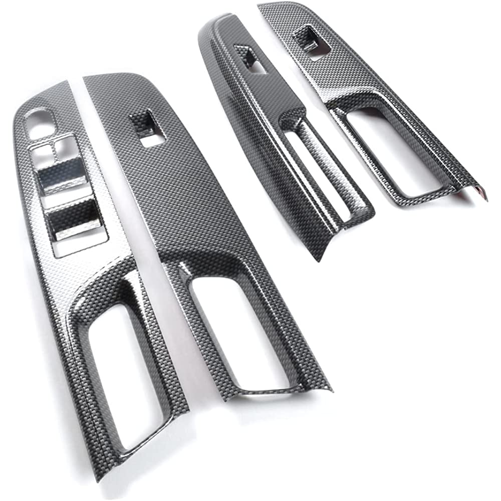 SecondStage S036D1C SUZUKI SWIFT SPORTS ZC33S Swift PWSW (Door