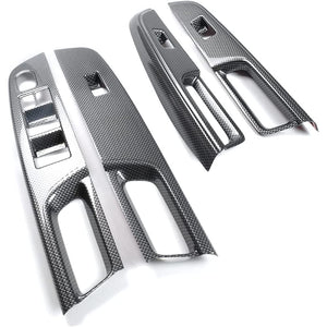 SecondStage S036D1C SUZUKI SWIFT SPORTS ZC33S Swift PWSW (Door