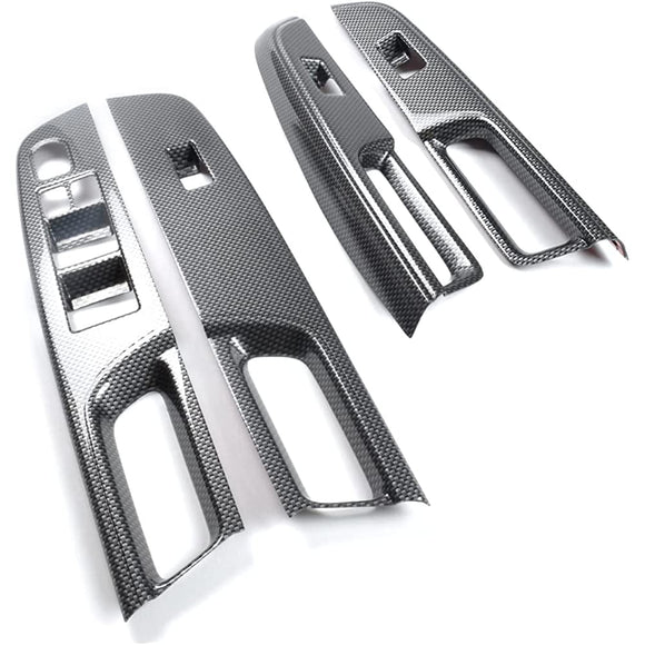 SecondStage S036D1C SUZUKI SWIFT SPORTS ZC33S Swift PWSW (Door