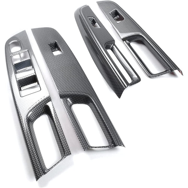 SWIFT PERFORMANCE Z65-178-090 2個セット SWIFT PERFORMANCE Z65-178-090 2個セット SWIFT PERFORMANCE Z65-178