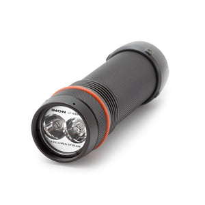 INON (inon) LF1400 – Small Diving LED Light