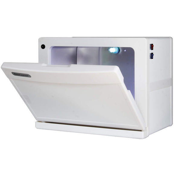 Nobranded towel heating cabinet 18UV small heater cup feeding bottle Place a beauty salon for home