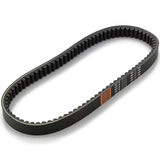 DAYTONA Motorcycle Reinforced V-Belt PCX150 (12-13) 77711