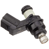 KITACO K003/1.9X High Capace Injector, Grom (JC61/75) 403-900030