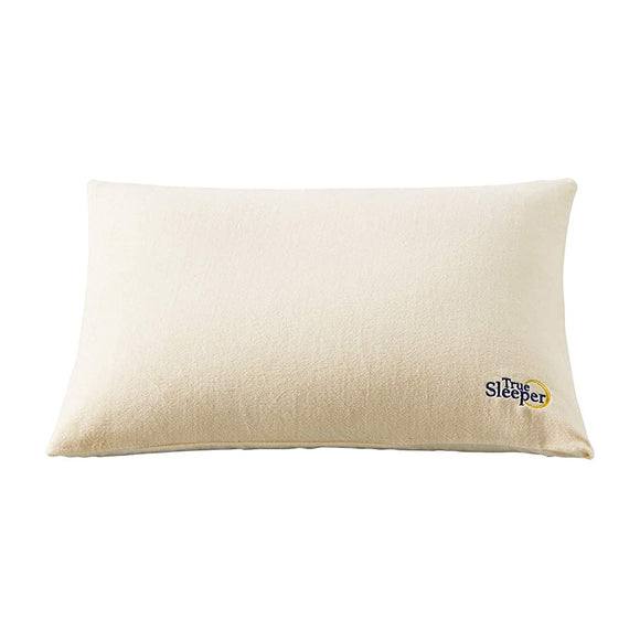 Shop Japan TRS-EFAM True Sleeper Angel Fit Pillow