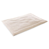 airweave K-P0481-BE-1 Comforter Cover, Single, Beige