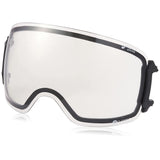 Swans Ski Snowboard Goggles, Spare Lens, Ridgeline for Ridgeline