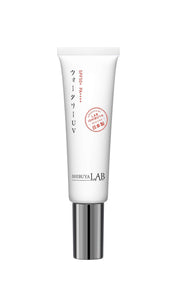 Shibuya Lab Multi-Effects Watery UV Gel [SPF50+ PA++++ 50g]