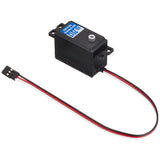 Kondo SCIENCE PDS - 2513 - Response M. G 30065