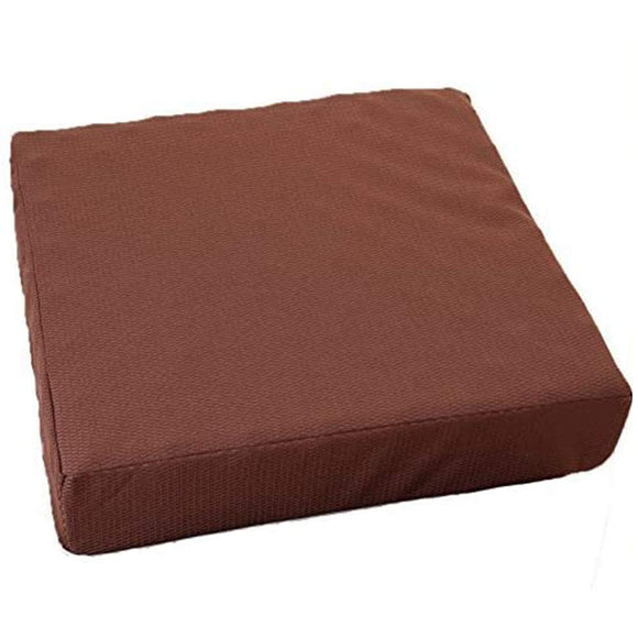 Showa Nishikawa Muatsu Cushion, 2 Foam, 01, 2.4 x 15.7 x 13.7 ft (7 x 40 x 40 m), 15.7 x 13.7 ft