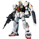 PG Mobile Suit Z Gundam RX-178 Gundam Mk-II (Eugo Color), 1/60 Scale, Color-Coded Plastic Model