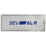 SEV AL Type R (Set of 4, Box) SEV-AL-TYPER-SET
