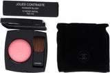 CHANEL Powder Blush JOUES CONTRAST #72