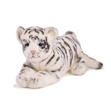 Kowhite Tiger No.4754