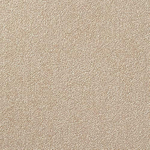 Tori AK2711 Fabric Floor Attack 270 Canvas Fine