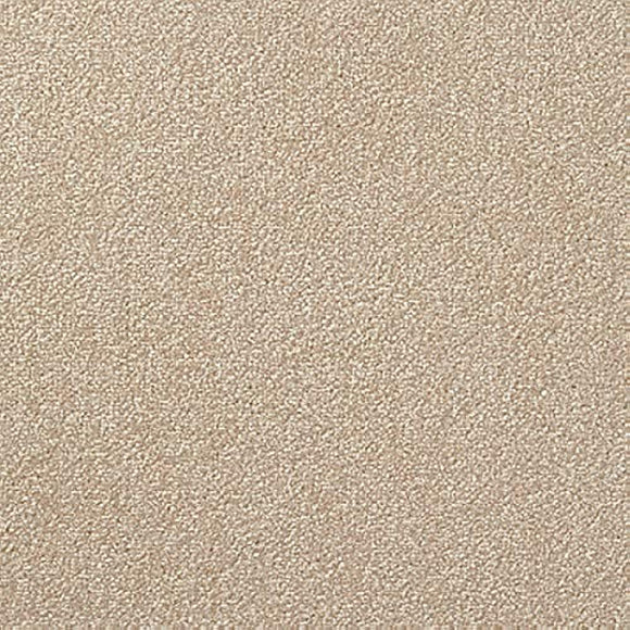 Tori AK2711 Fabric Floor Attack 270 Canvas Fine