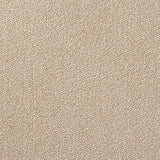 Tori AK2711 Fabric Floor Attack 270 Canvas Fine