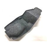 Alcan Hands HONDA Honda ADV150 Met Inmat Inspiece Sheet