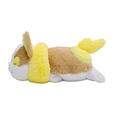 Pokemon Center Original Plush Toy, Everyone Otakaresama, Sleeping Onesie