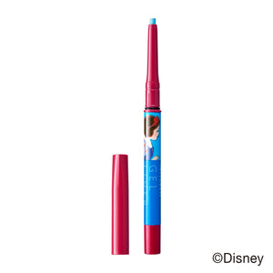 Integrate Snipe Gel Liner (Shadow Touch) BL400 (Disney Movie "Snow White" 80th Anniversary) 0.25g