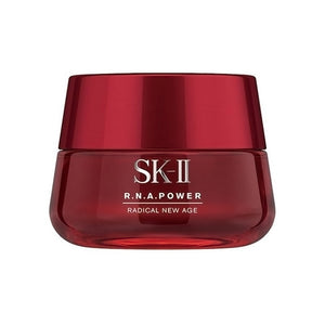 SK-II R.N.A. Power Radical New Age 100g