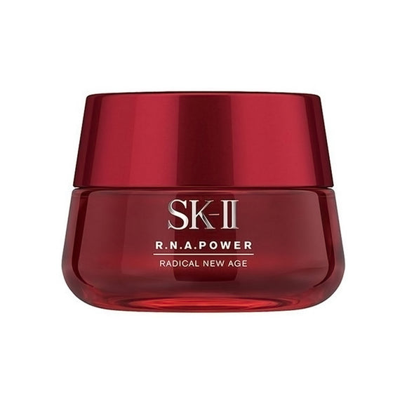 SK-II R.N.A. Power Radical New Age 100g