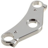 HURRICANE NS50F HT0524-01 Top Bridge Duralumin