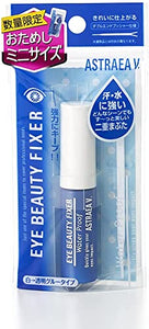 Astraea Virgo Eye Beauty Fixer WP Mini Size