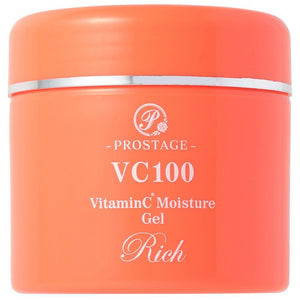 Prostage VC100 all-in-one gel 200g