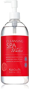 Gangwon-do cleansing water 480mL