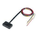 DataSystem ISC434 Idling Stop Controller