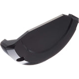 Posh (POSH) Motorcycle Supplies engine Guard plating GSX1300R 086302