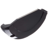 POSH GSX1300R 086302-06 Motorcycle Engine Guard, Black