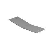 TOEI LIGHT Exercise Mat