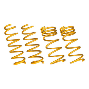 D-Sport 48131-B270 A-SPEC SPRING DAIHATSU TALL M900S