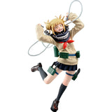 MY HERO ACADEMIA vol.5 (ver.A) Himiko Toga