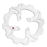 BRAKING WF8114 φ220 Disc Rotor, Order Order Order 76661
