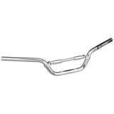 Hardy (Hardy) Road Bar Silver Mid Hb2e