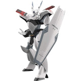 MODEROID G13294 Mobile Police Patlabor AV-X0 Zero 1/60 Scale PS & ABS Assembly Plastic Model