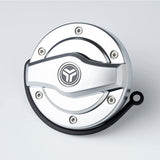 VERSPIELT Custom Fuel Cap forAudi