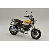 GCRAFT (Siegraft) Custom sheet tack roll monkey 125 31296