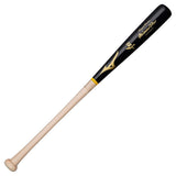 Mizuno MIZUNO Mizuno Pro Royal Extra Hard Wood Bat 21AW (1CJWH17400)