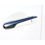 KENSTYLE (Ken style) D-LINER CX-5 Old A handle cover MC001DHC