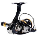 Daiwa Spinning Reel 18 Regalis LT (2018 Model)