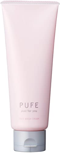 Pure Enzyme Cleansing Cream 100g