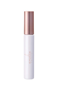 Anelia Natural Treatment Mascara (Clear)