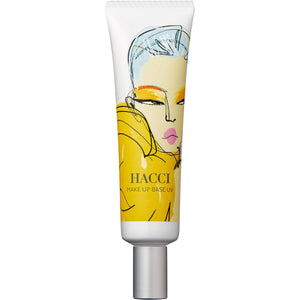 HACCI Makeup Base UV